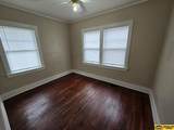 613 12th Street - Photo 12