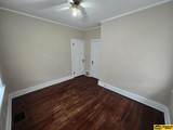 613 12th Street - Photo 13