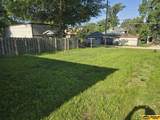 613 12th Street - Photo 14