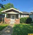 613 12th Street - Photo 2