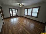 613 12th Street - Photo 3