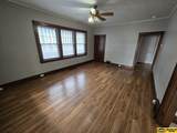613 12th Street - Photo 4