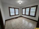 613 12th Street - Photo 5