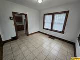 613 12th Street - Photo 6