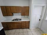 613 12th Street - Photo 7