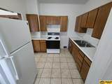 613 12th Street - Photo 8