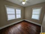 613 12th Street - Photo 9