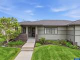 595 Penrose Drive - Photo 1