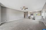 595 Penrose Drive - Photo 10
