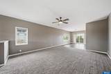 595 Penrose Drive - Photo 11