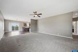 595 Penrose Drive - Photo 12