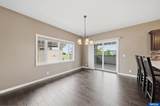 595 Penrose Drive - Photo 13