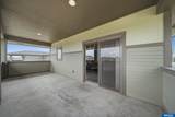 595 Penrose Drive - Photo 14