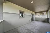 595 Penrose Drive - Photo 15