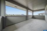 595 Penrose Drive - Photo 16