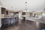 595 Penrose Drive - Photo 17