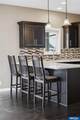 595 Penrose Drive - Photo 18