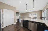 595 Penrose Drive - Photo 19