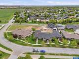 595 Penrose Drive - Photo 2