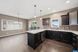 595 Penrose Drive - Photo 20