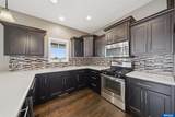 595 Penrose Drive - Photo 21