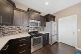 595 Penrose Drive - Photo 23