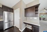 595 Penrose Drive - Photo 24