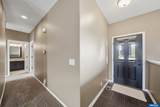 595 Penrose Drive - Photo 25