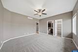 595 Penrose Drive - Photo 26