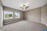 595 Penrose Drive - Photo 27
