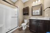 595 Penrose Drive - Photo 28