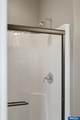 595 Penrose Drive - Photo 29