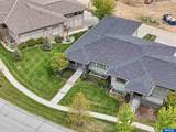 595 Penrose Drive - Photo 3
