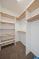 595 Penrose Drive - Photo 30
