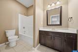 595 Penrose Drive - Photo 31