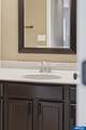 595 Penrose Drive - Photo 32