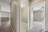 595 Penrose Drive - Photo 33