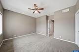 595 Penrose Drive - Photo 34