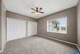 595 Penrose Drive - Photo 35