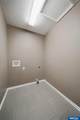 595 Penrose Drive - Photo 36