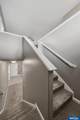 595 Penrose Drive - Photo 37