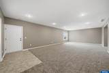 595 Penrose Drive - Photo 38