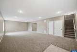 595 Penrose Drive - Photo 39