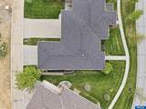 595 Penrose Drive - Photo 4