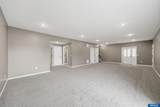 595 Penrose Drive - Photo 40