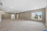 595 Penrose Drive - Photo 41
