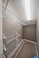 595 Penrose Drive - Photo 42