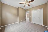 595 Penrose Drive - Photo 43
