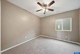 595 Penrose Drive - Photo 44