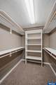 595 Penrose Drive - Photo 45